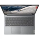 Ноутбук Lenovo IdeaPad 1 15ALC7 (82R4009PRA) - изображение 4
