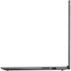 Ноутбук Lenovo IdeaPad 1 15ALC7 (82R4009PRA) - изображение 6