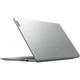 Ноутбук Lenovo IdeaPad 1 15ALC7 (82R4009PRA) - изображение 7