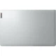 Ноутбук Lenovo IdeaPad 1 15ALC7 (82R4009PRA) - изображение 8
