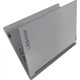 Ноутбук Lenovo Legion Slim 5 16IRH8 (82YA00CWRA) - изображение 9