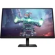 Монитор HP OMEN 27k (780G8E9) - изображение 1