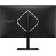 Монитор HP OMEN 27k (780G8E9) - изображение 4