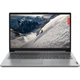 Ноутбук Lenovo IdeaPad 1 15ALC7 (82R4009QRA) - изображение 1