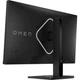 Монитор HP OMEN 27k (780G8E9) - изображение 6