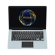 Ноутбук Pixus Vix (4897058531480) - изображение 1