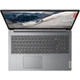 Ноутбук Lenovo IdeaPad 1 15ALC7 (82R4009QRA) - изображение 4