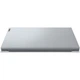 Ноутбук Lenovo IdeaPad 1 15IJL7 (82LX00BLRA) - изображение 6