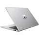 Ноутбук HP ZBook Firefly G10 (82N21AV_V2) - зображення 6