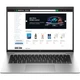 Ноутбук HP EliteBook 1040 G10 (6V6V2AV_V1) - зображення 1