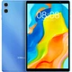 Планшет Teclast P26T 10.1 HD 4/64GB WIFI Plastic / Blue (6940709685204) - изображение 3