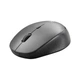 Мышка Defender Auris MB-027 Wireless Grey (52029) - изображение 2