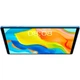 Планшет Teclast P26T 10.1 HD 4/64GB WIFI Plastic / Blue (6940709685204) - изображение 5