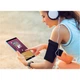 Планшет Teclast P26T 10.1 HD 4/64GB WIFI Plastic / Blue (6940709685204) - изображение 8
