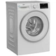 Пральна машина Beko B3WFU5723W - изображение 2