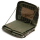 Чохол до планшета Vinga Tactical Military universal 12-13" MOLLE, Oxford 600D, pixel (VTB13UTMOP) - зображення 5