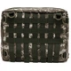 Чохол до планшета Vinga Tactical Military universal 12-13" MOLLE, Oxford 600D, pixel (VTB13UTMOP) - зображення 10