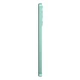 Мобильный телефон Oppo A78 8/256GB Aqua Green (OFCPH2565_GREEN) - изображение 5