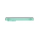 Мобильный телефон Oppo A78 8/256GB Aqua Green (OFCPH2565_GREEN) - изображение 6