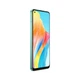 Мобильный телефон Oppo A78 8/256GB Aqua Green (OFCPH2565_GREEN) - изображение 8