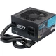 Блок питания Seasonic 550W G12 GM-550 (A551GMAFH) - изображение 4