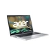 Ноутбук Acer Aspire 3 A315-24P-R8Y4 (NX.KDEEU.01D) - изображение 2