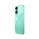 Мобильный телефон Oppo A78 8/256GB Aqua Green (OFCPH2565_GREEN) - изображение 10