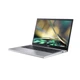 Ноутбук Acer Aspire 3 A315-510P (NX.KDHEU.00C) - изображение 3