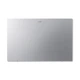 Ноутбук Acer Aspire 3 A315-510P (NX.KDHEU.00C) - изображение 5