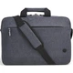 Сумка для ноутбука HP 15.6" Prelude Pro Laptop Bag (4Z514AA) - изображение 2
