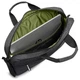 Сумка для ноутбука HP 15.6" Prelude Pro Laptop Bag (4Z514AA) - изображение 3