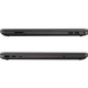 Ноутбук HP 250 G8 (854Q0ES) - зображення 4