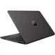 Ноутбук HP 250 G8 (854Q0ES) - зображення 5