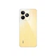 Мобильный телефон realme C53 6/128GB Champion Gold - изображение 3