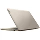 Ноутбук Lenovo IdeaPad 3 15ITL6 (82H803KGRA) - изображение 10