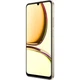 Мобильный телефон realme C53 6/128GB Champion Gold - изображение 9