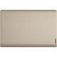Ноутбук Lenovo IdeaPad 3 15ITL6 (82H803KGRA) - изображение 11
