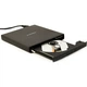 Оптический привод DVD-RW Gembird DVD-USB-04 - изображение 4