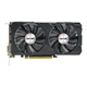 Відеокарта GeForce RTX2060 SUPER 8Gb Afox (AF2060S-8192D6H4-V2) - зображення 1