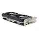 Відеокарта GeForce RTX2060 SUPER 8Gb Afox (AF2060S-8192D6H4-V2) - зображення 4