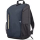 Рюкзак для ноутбука HP 15.6" Travel 18L BNG Laptop Backpack (6B8U7AA) - зображення 1