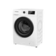Стиральная машина HEINNER HWM-H7014IVSMC+++ - изображение 2