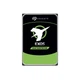Жесткий диск для сервера 3.5" 18TB Seagate (ST18000NM000D) - изображение 1