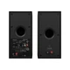 Полочна акустика Klipsch Reference R-40PM Black - изображение 6