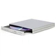 Оптический привод DVD-RW Gembird DVD-USB-02-SV - изображение 1