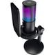 Мікрофон Hator Signify RGB (НТА-510) - зображення 4