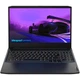 Ноутбук Lenovo IdeaPad Gaming 3 15IHU6 (82K101F5PB) - зображення 1