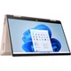 Ноутбук HP Pavilion x360 14-ek1009ua (832S8EA) - зображення 3
