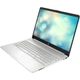 Ноутбук HP 15s-fq5035ua (91L38EA) - изображение 3