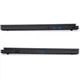 Ноутбук Acer TravelMate P2 TMP215-54 (NX.VVREU.018) - зображення 5
